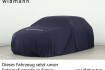 Volkswagen T-Cross Life T cross life 1.0 tsi 115 ps navi kamera
