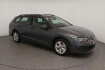 Volkswagen Golf 8 Life Golf viii 1.5 etsi life|led+|shzg|nav|acc|pdc acc led n