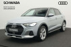 Audi A1 Autres 35 tfsi s tronic