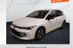 Volkswagen Golf 8 Goal Golf viii goal1 5 l tsi ahk shz led plus acc