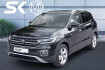 Volkswagen T-Cross Style T cross style 1.0 tsi dsg acc/kamera