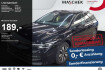 Volkswagen Golf Variant R-Line Golf variant goal 1.5 tsi sonderleasing! ahk navi vc pdc
