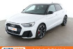 Audi A1 S line 35 tfsi s line aut.*nav*led*acc*pdc*shz*bt*