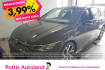 Volkswagen Golf 8 R-Line Golf 1.5 tsi r line pdc led klima dab+