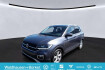 Volkswagen T-Cross Style T cross 1.0 tsi dsg style+ahk+led+rfk+awr+app+acc klima