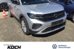 Volkswagen T-Cross Goal T cross 1.0 tsi goal dsg ahk navi led