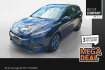 Kia Ceed SW Spirit Ceed sw / cee'd sw  ceed sw / cee?d sw ceed sportswagon 1.5 t gdi spirit aut+kamera+lm