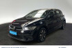 Volkswagen Polo Goal 1.0 tsi goal dsg ahk rear view navi app con
