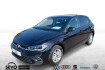 Volkswagen Polo Style 1.0 tsi dsg style