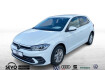 Volkswagen Polo Style 1.0 tsi dsg style