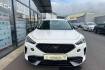 Cupra Formentor Autres basis