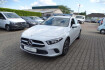 Mercedes Classe A Progressive Benz a 180 progressive automatik  ruckfahrkamera  led scheinw