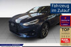 Hyundai i30 Advantage I30 advantage 1.5 t gdi 48v dct el. panodach navi