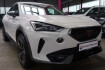 Cupra Formentor Autres formentor 1.5 tsi*ahk*acc*key*digi*sha*sh*
