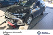 Volkswagen Taigo Move 1.5 tsi dsg move navi iq.light ? led matri
