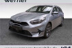 Kia Ceed SW Spirit Ceed sw / cee'd sw  ceed sw / cee?d sw ceed sw 1.5 t dct spirit