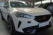 Cupra Formentor Autres formentor 1.5 tsi *ahk*acc*key*digi*sha*sh*