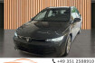Volkswagen Golf Variant Life Golf variant 1.5 etsi dsg life*navi*ahk*