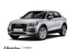 Audi Q2 Autres q3 35 tfsi kamera pdc sihz s tronic