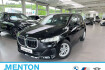 BMW Série 2 Coupé Autres Bmw 220  220 i active tourer panoramaglasdach/rfk/shz/parkingas