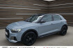 Audi A1 Autres citycarver 35 tfsi s tronic navi led