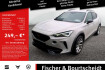 Cupra Formentor Autres 1.4 tsi e hybrid pdc shz acc led