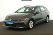 Volkswagen Golf 8 Life Golf golf viii variant 1.5 etsi life #ahk#virtual#nav