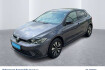 Volkswagen Polo Goal 1.0 tsi goal dsg rear view ganzjahresreifen