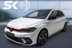 Volkswagen Polo GTI Autres Polo gti dsg | iq.light | beats | digital cockpi