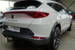 Cupra Formentor Autres formentor 1.5 tsi*ahk*acc*key*digi*sha*sh*