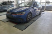 Volkswagen Polo GTI Autres Polo gti 2.0 tsi dsg