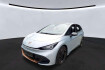 Cupra Born Autres 150 kw+shz+panodach