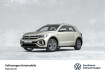 Volkswagen T-Roc R-Line T roc 1.5 tsi dsg r line acc digcockpit shz pdc