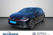 Volkswagen Polo GTI Autres Polo gti 2.0 tsi kamera navi