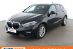BMW Série 1 Sport 118 118i sport line aut*navi*led*tempo*pdc*shz*