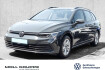Volkswagen Golf Variant Life Golf variant 1.5 tsi life navi alu travel acc