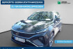 MG Marvel R Luxury Marvel r luxury aut leder