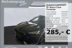 Cupra Formentor Autres 1.4 e hybrid led+ahk+navi+kamera+shz+19