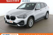 BMW X1 Advantage xdrive 25e advantage aut.*navi*hud*led*