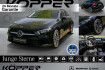 Mercedes Classe A Progressive Benz a 250 e progressive kompakt mbux kamera led