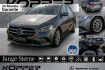 Mercedes Classe B Progressive Benz b 180 progressive atg mbux led sitzhzg.