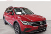 Volkswagen Tiguan Life tiguan1.4ehybrid dsg life busiprem assi+
