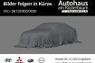 Audi A3 design cabriolet design cabrio 35 tfsi el. verdeck navi s