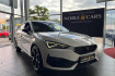 Cupra Leon VZ leon  leon vz e hybrid led acc nav rfk shz 19?