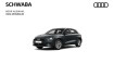 Audi A3 Autres 30 tfsi s tronic