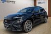 Hyundai Kona N Line n line 1.6 turbo 7 dct led navi paket