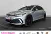 Volkswagen Golf 8 R-Line Golf viii r line 1.5 tsi matrix+acc+navi+rfk+business+d