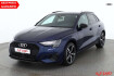 Audi A3 Autres sportback 30 tfsi led kamera soundsystem dab