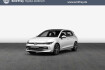 Volkswagen Golf Variant Life Golf variant variant 1.5 etsi opf dsg life *winter* *allwe