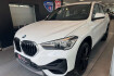 BMW X1 Advantage sdrive 20 i advantage